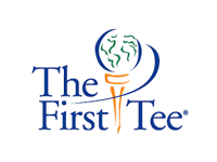 firsttee