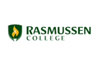 rasmussen