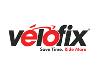 velofix